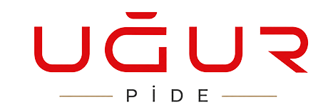 Sivas Uğur Pide