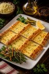 Peynirli Pide