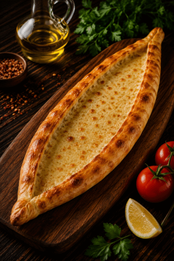 Sade Pide